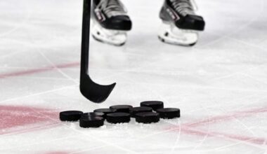 Minor Transactions: 7/11/25