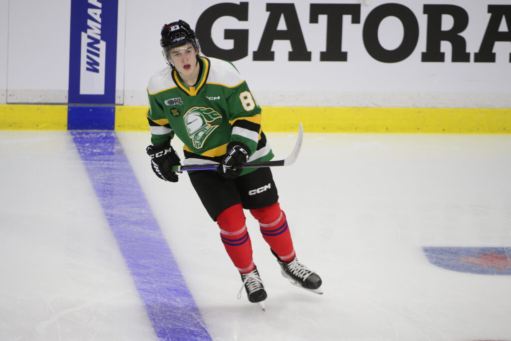 Snapshots: Barkey, Samberg, Schaefer