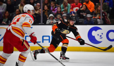 Morning Notes: Comtois, Kuznetsov, AHL - Pro Hockey Rumors