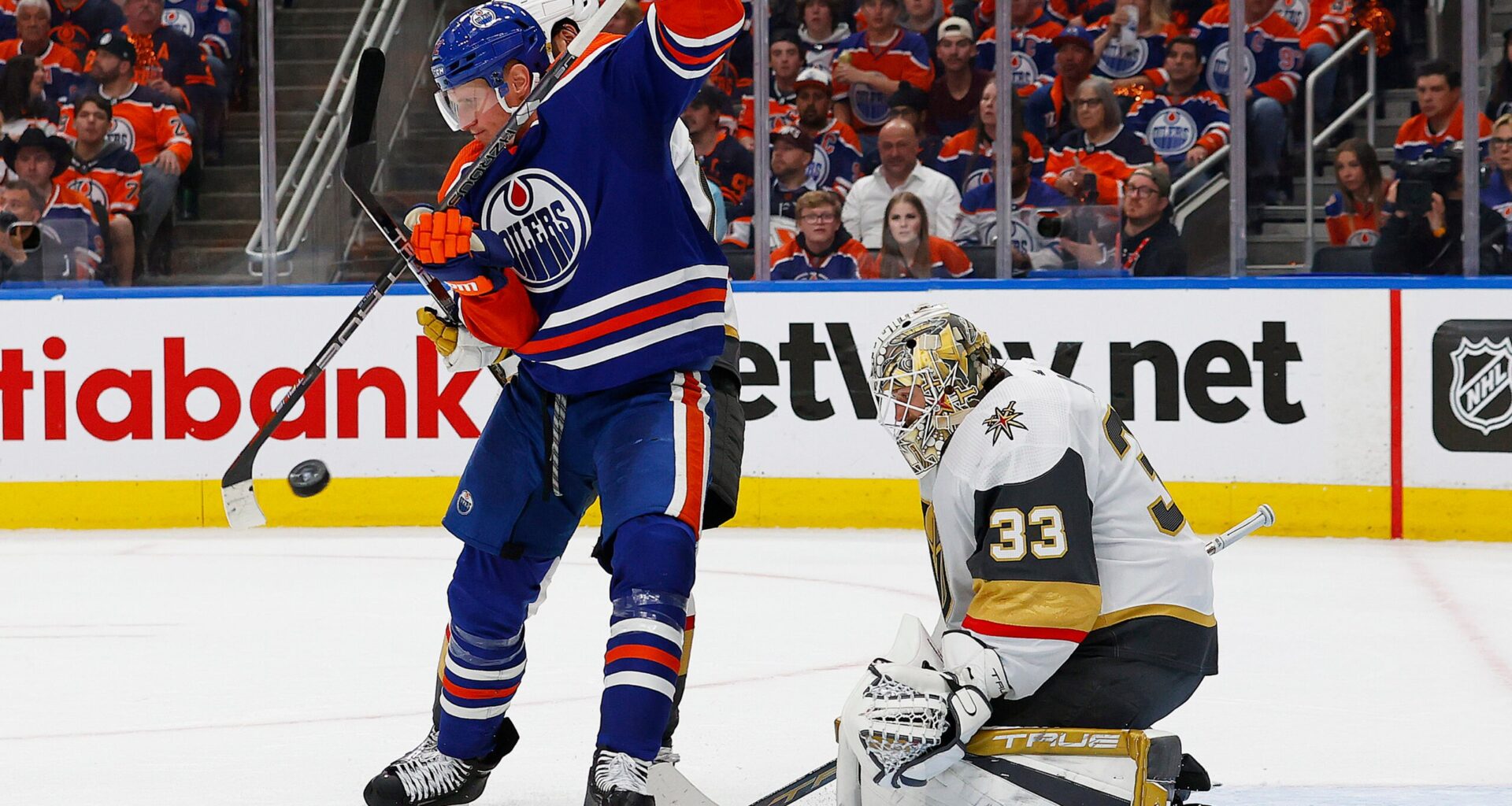 The St. Louis Blues Makes a Free Agency Move