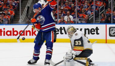 The St. Louis Blues Makes a Free Agency Move