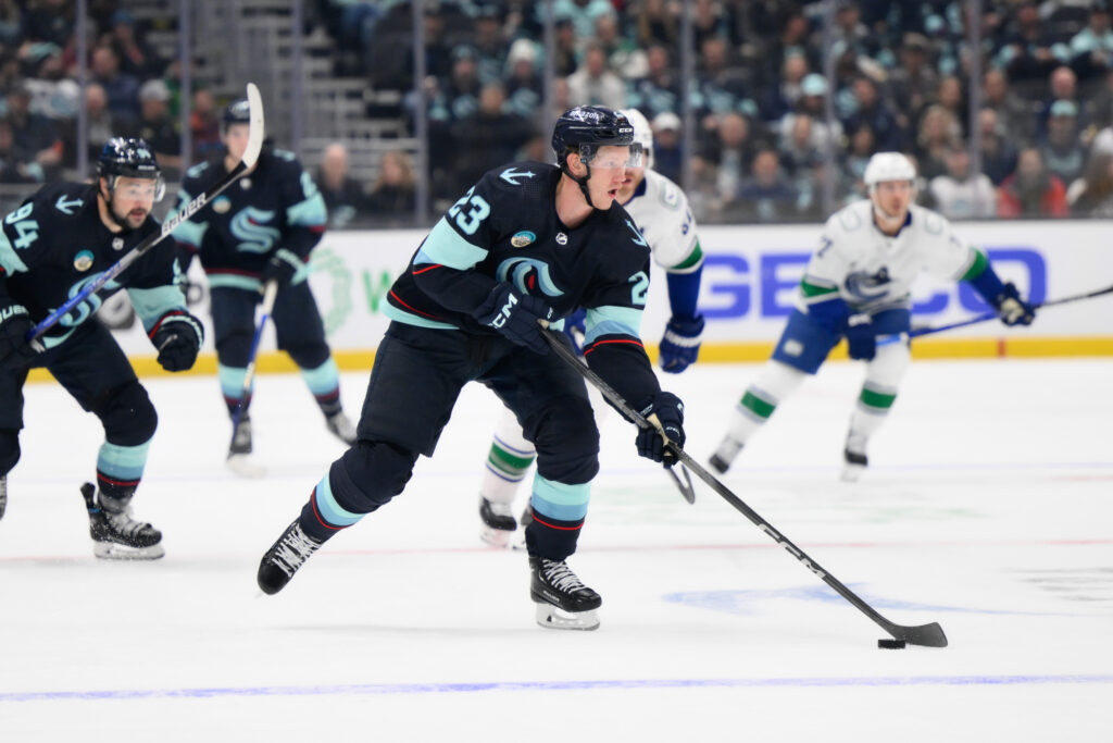 Minor Transactions: 7/15/25