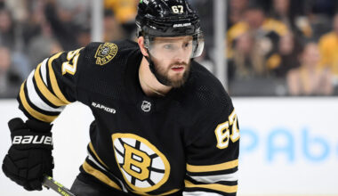 Minor Transactions: Zbořil, Frasca, Fulp