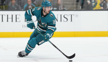 Filip Zadina Signs Two-Year Extension In Switzerland