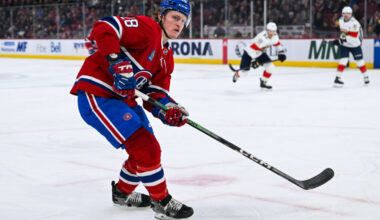 Flyers Sign Christian Dvorak, Noah Juulsen, Dennis Gilbert