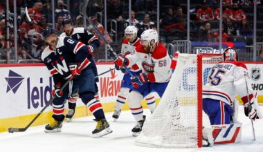 Preview and how to watch