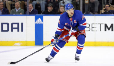 East Notes: Panarin, Senators, Prokhorov