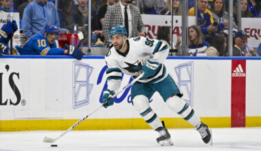 Justin Bailey Signs AHL Contract With San Diego