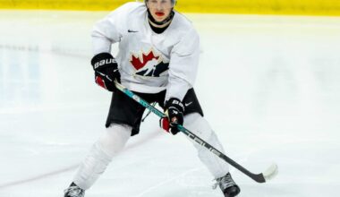 East Notes: Cristall, Blake, Sabres