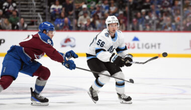 Two-Way Deals: 7/1/25