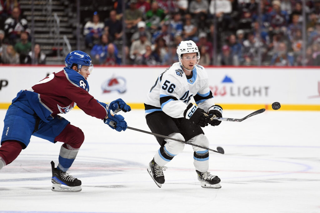 Two-Way Deals: 7/1/25