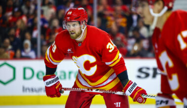 Metropolitan Notes: Mantha, Chinakhov, Martone