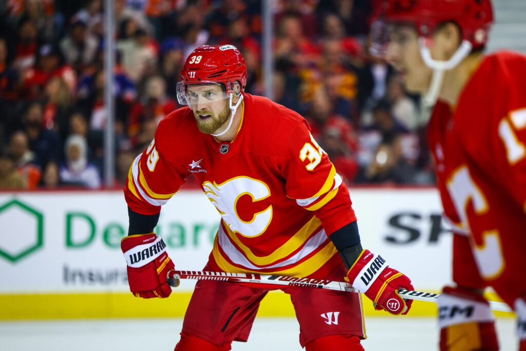 Metropolitan Notes: Mantha, Chinakhov, Martone