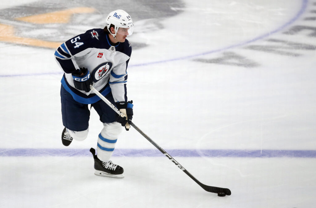 West Notes: Samberg, Ferraro, Frederic