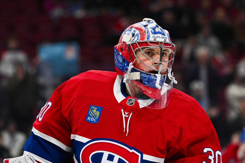 East Notes: Primeau, Lettieri, Leonard