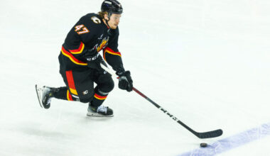 Snapshots: Zary, Eklund, Brennan