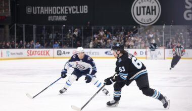 Maccelli Brings his Skilled Playmaking to Toronto