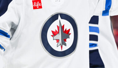 Did The Jets Do Enough This Summer?