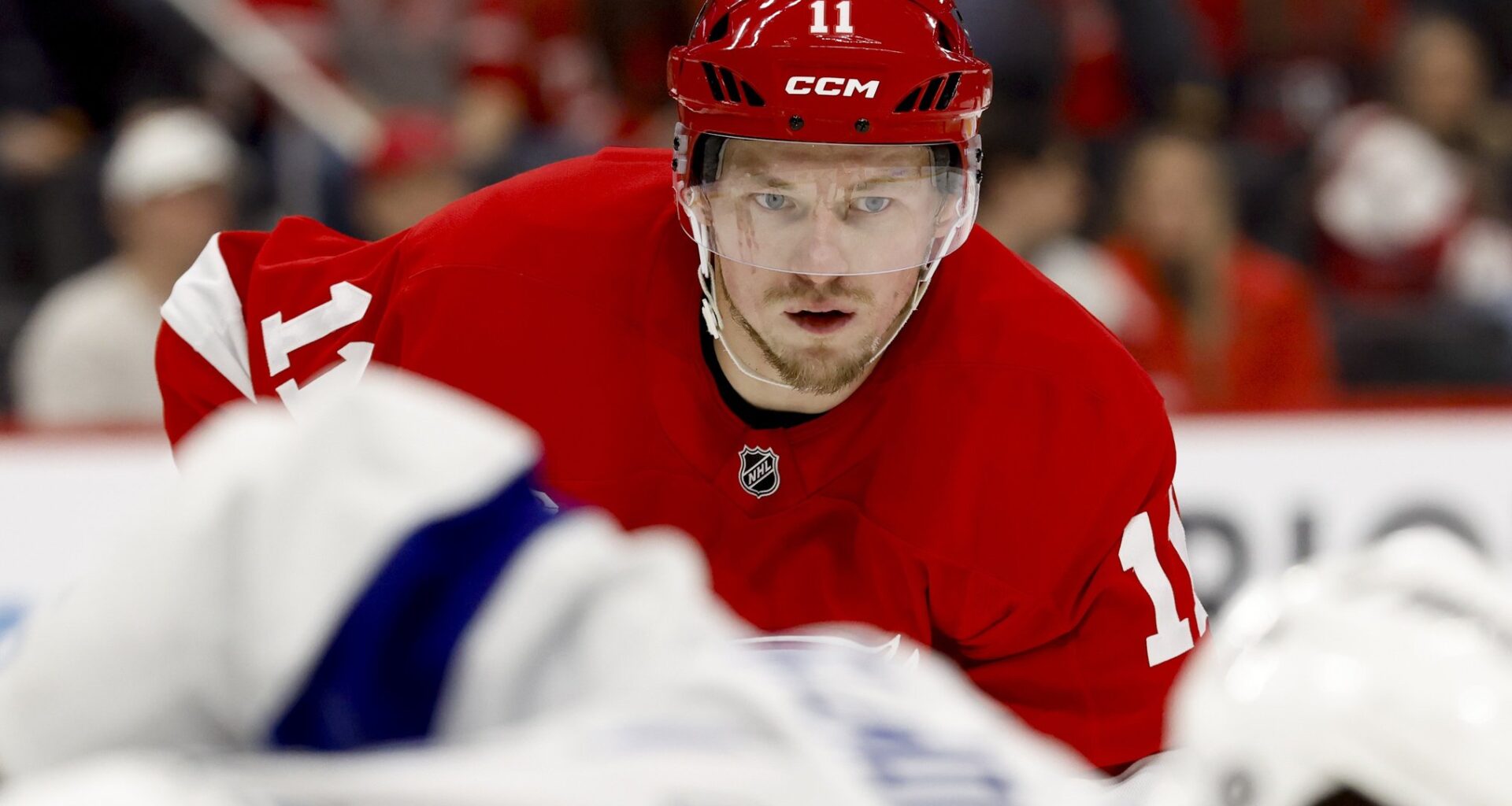 Guerin Ignored the Noise and Had A Smart Offseason - Minnesota Wild