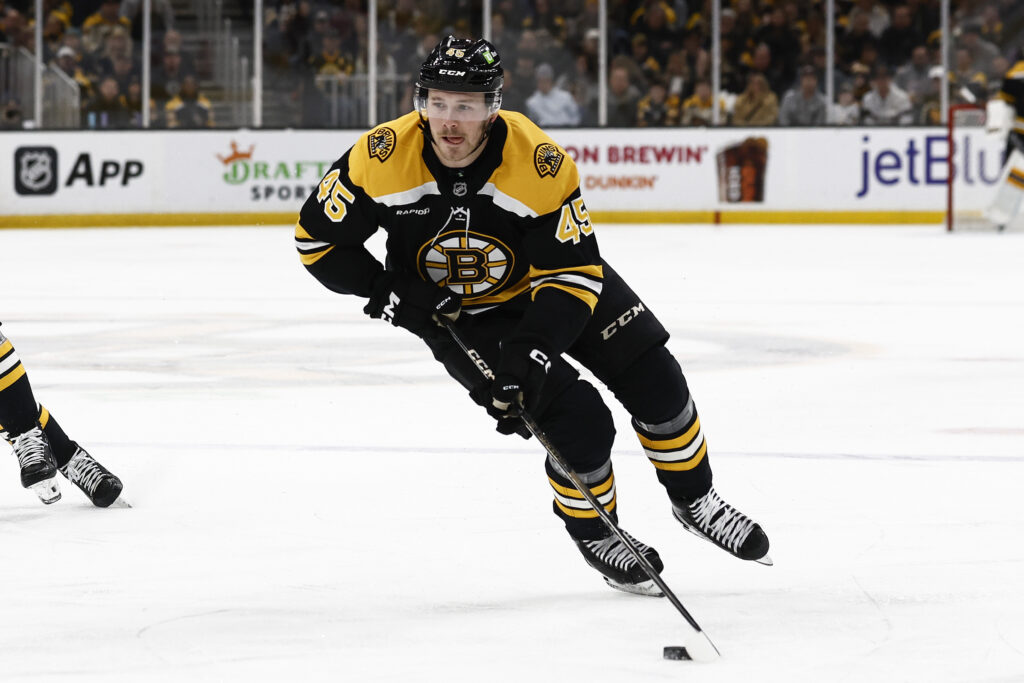 Jets To Sign Cole Koepke, Tanner Pearson