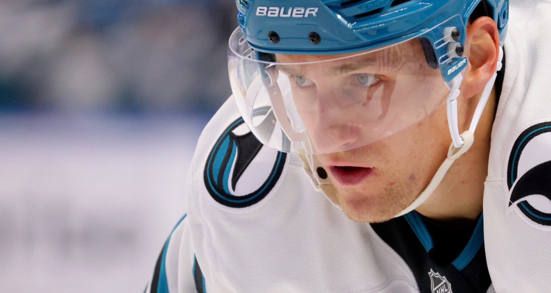 Nico Sturm Is A Small But Meaningful Upgrade Over Freddy Gaudreau - Minnesota Wild