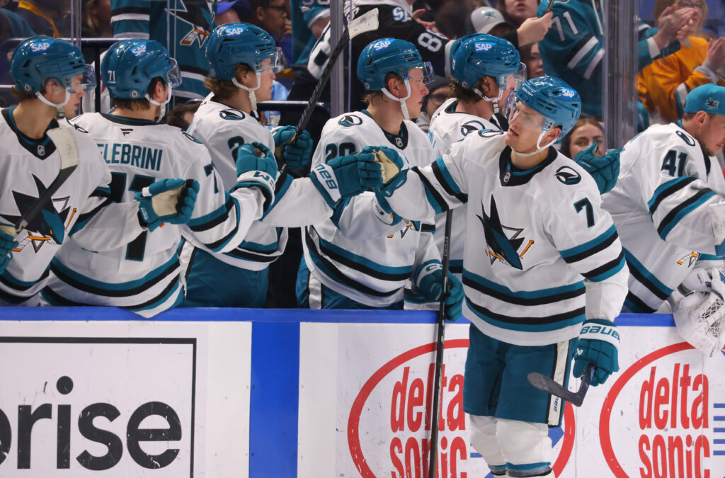 Minnesota Wild Expected To Sign Nico Sturm