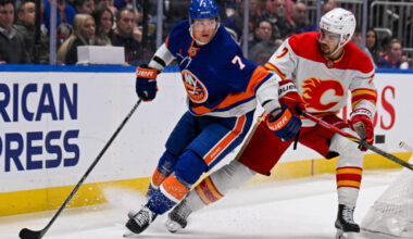 Snapshots: Tsyplakov, Knyzhov, Phillips