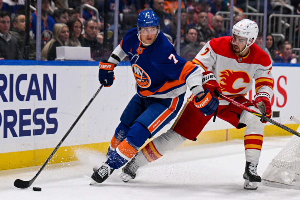 Snapshots: Tsyplakov, Knyzhov, Phillips