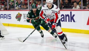 2007 First-Round Picks Signs with the Ottawa Senators