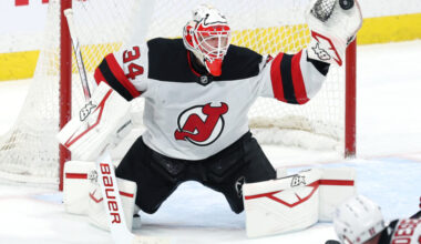 Allen, Schmidt, Ceci, Perry, Asplund