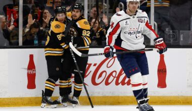 The Toronto Maple Leafs Sign Journeyman Centre to Deal