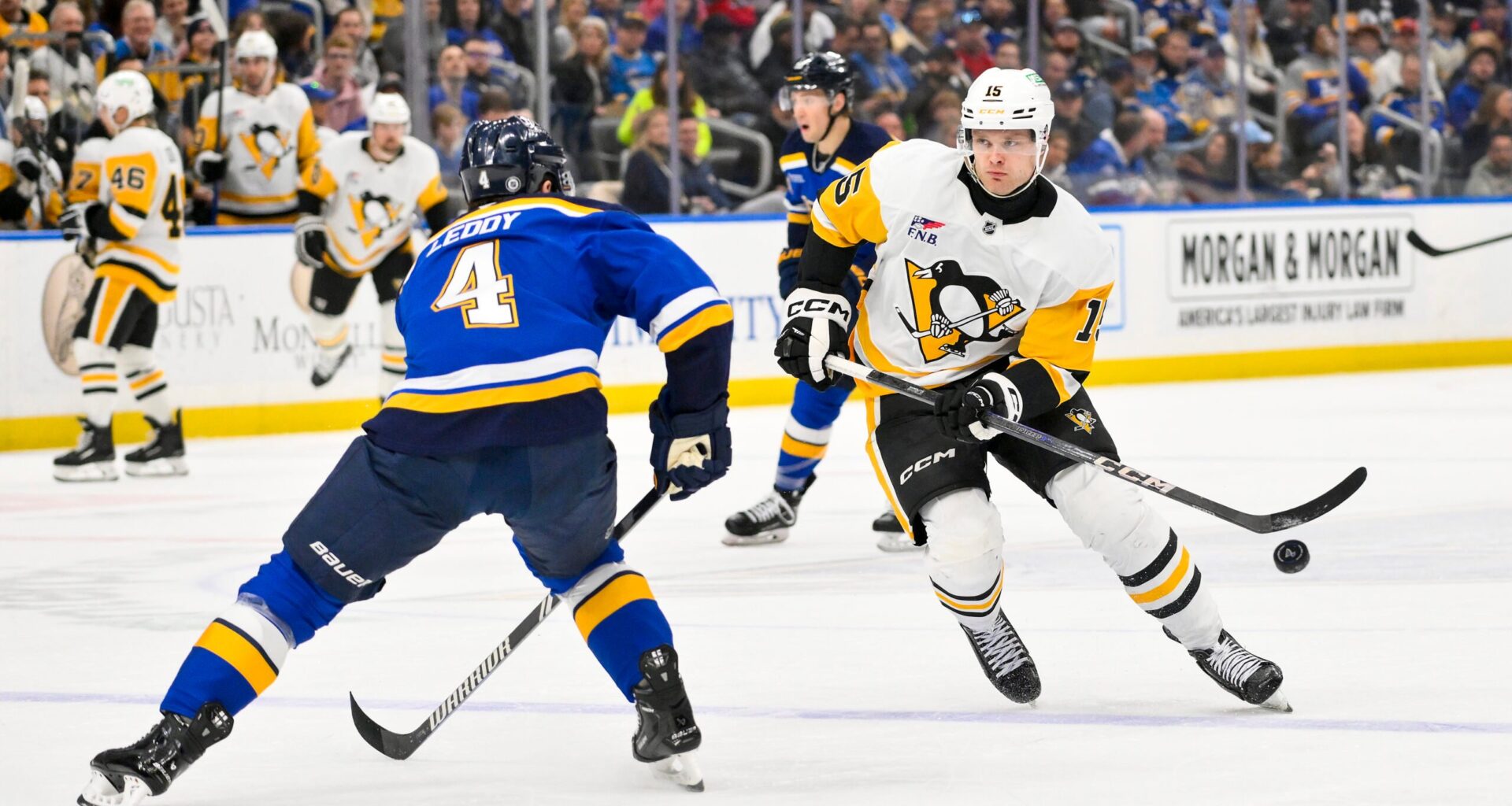 San Jose Sharks Add Another Defenceman