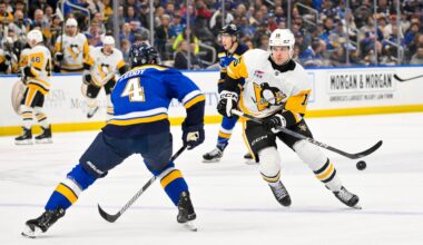 San Jose Sharks Add Another Defenceman