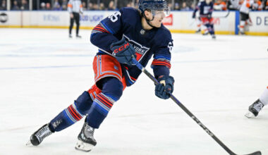 Morning Notes: Berard, Nabokov, Kärki