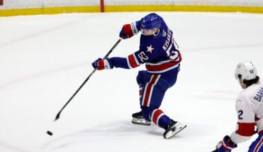 KHL Notes: Konyushkov, Kisakov, Timashov