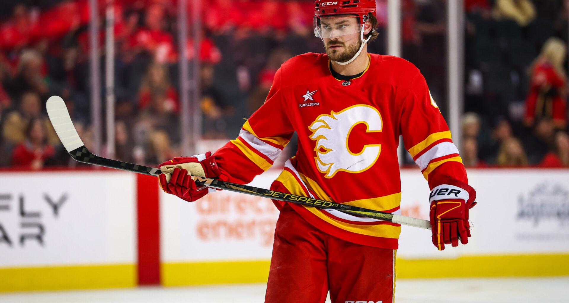 Re-Drafting the 2015 NHL Draft | Bruins Beat