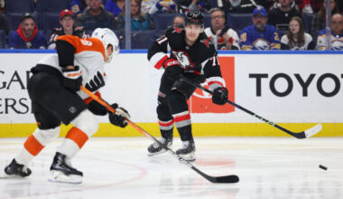 2025 Free Agency Day 1 Recap: Atlantic Division