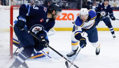 DAZN inks global streaming deal with NHL