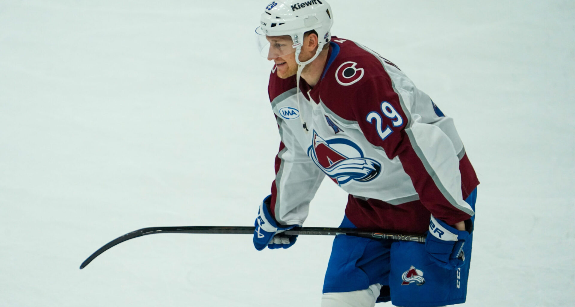 Top 100 Roto Rankings: July 2025 – DobberHockey