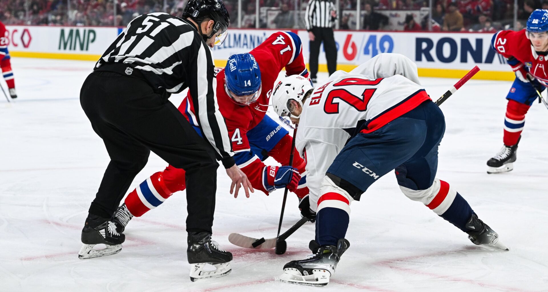 Can the Ottawa Senators 2025-26 Outscore the 2024-25 Version?