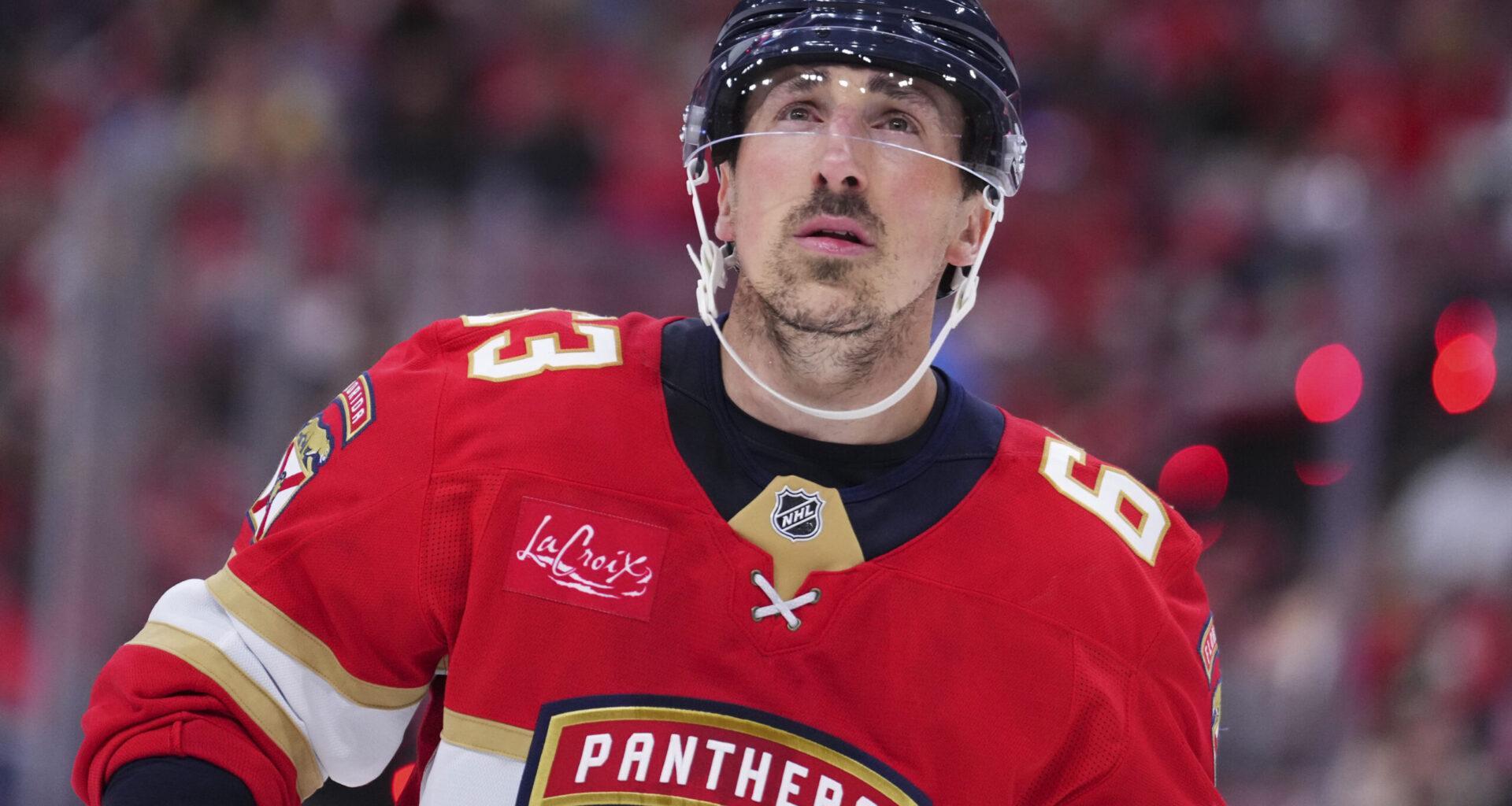 Reacting to the Bruins Schedule Release | Bruins Beat