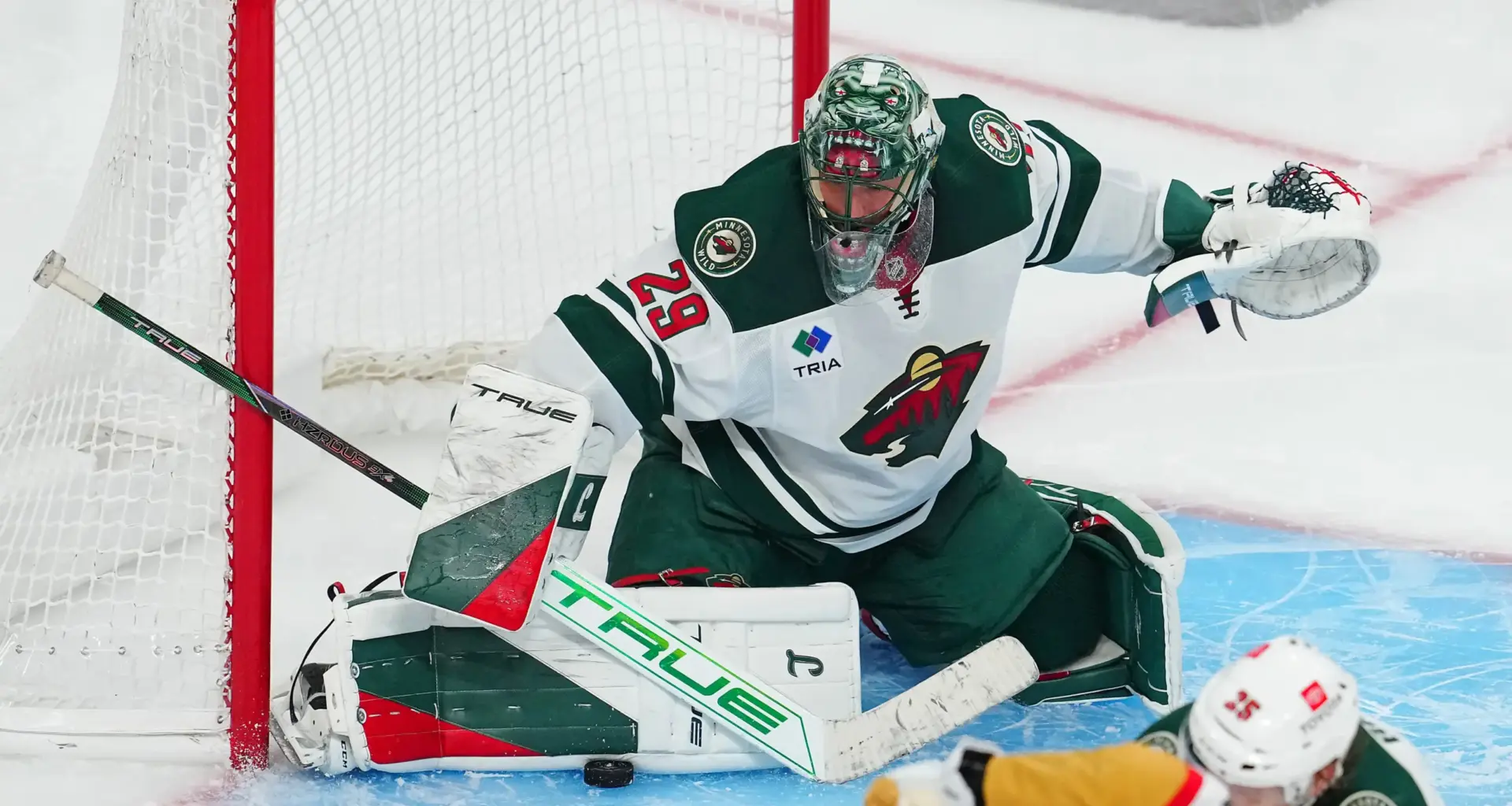 Marc-André Fleury faces a tempting dilemma as teams plead for his NHL return amidst free agency frenzy