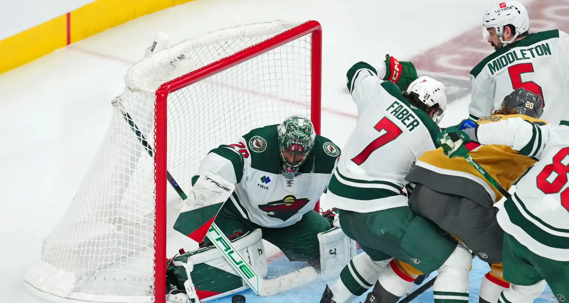 Marc Andre Fleury faces career crossroads as multiple NHL teams urge comeback from retirement