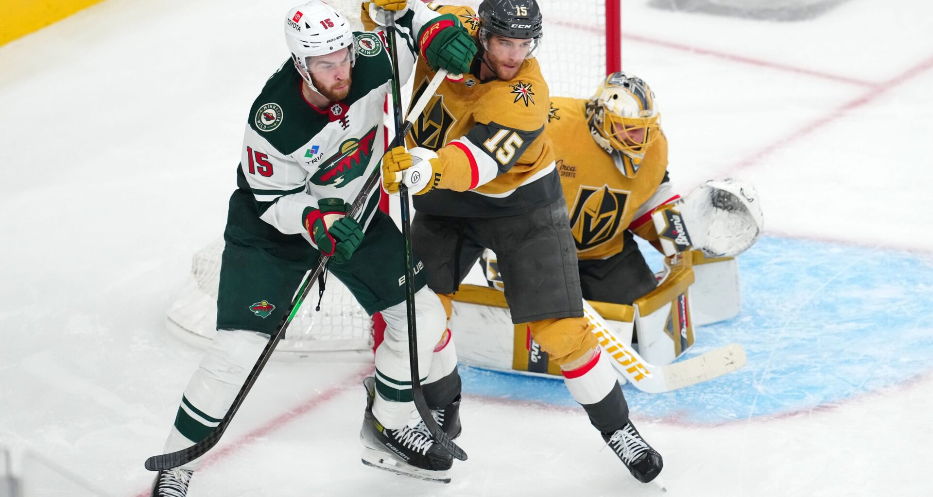 Evaluating the Penguins Forward Pickups in Free Agency