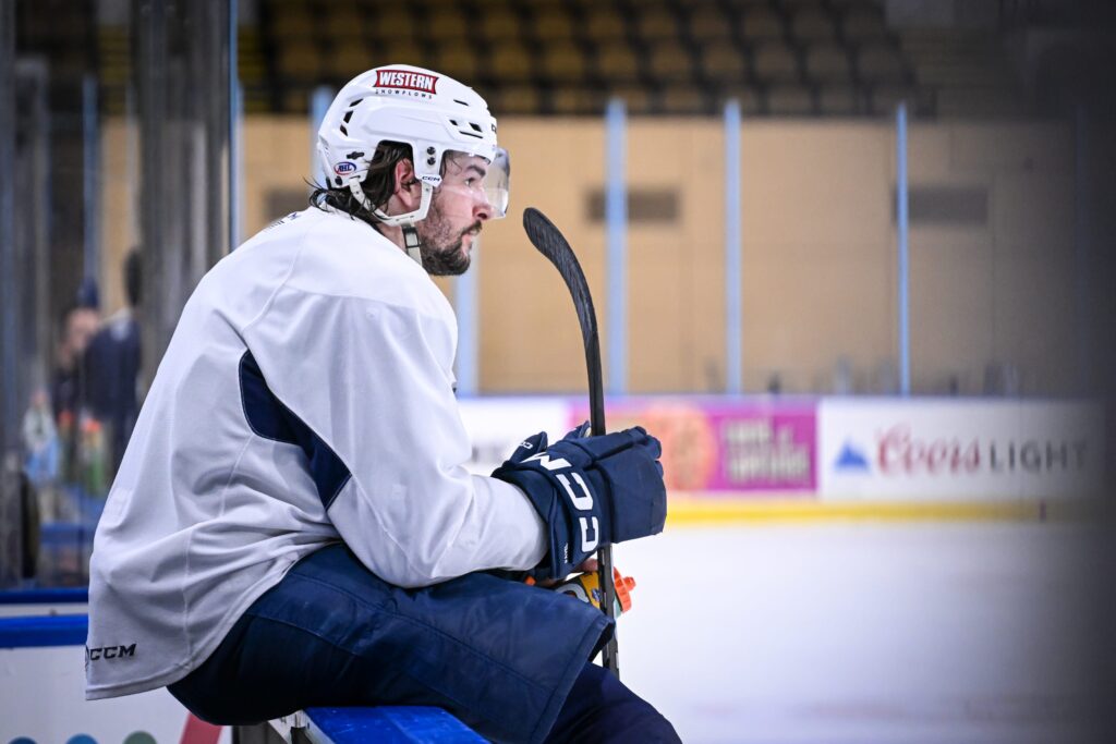 International Notes: Pavel, Gettinger, Virtanen