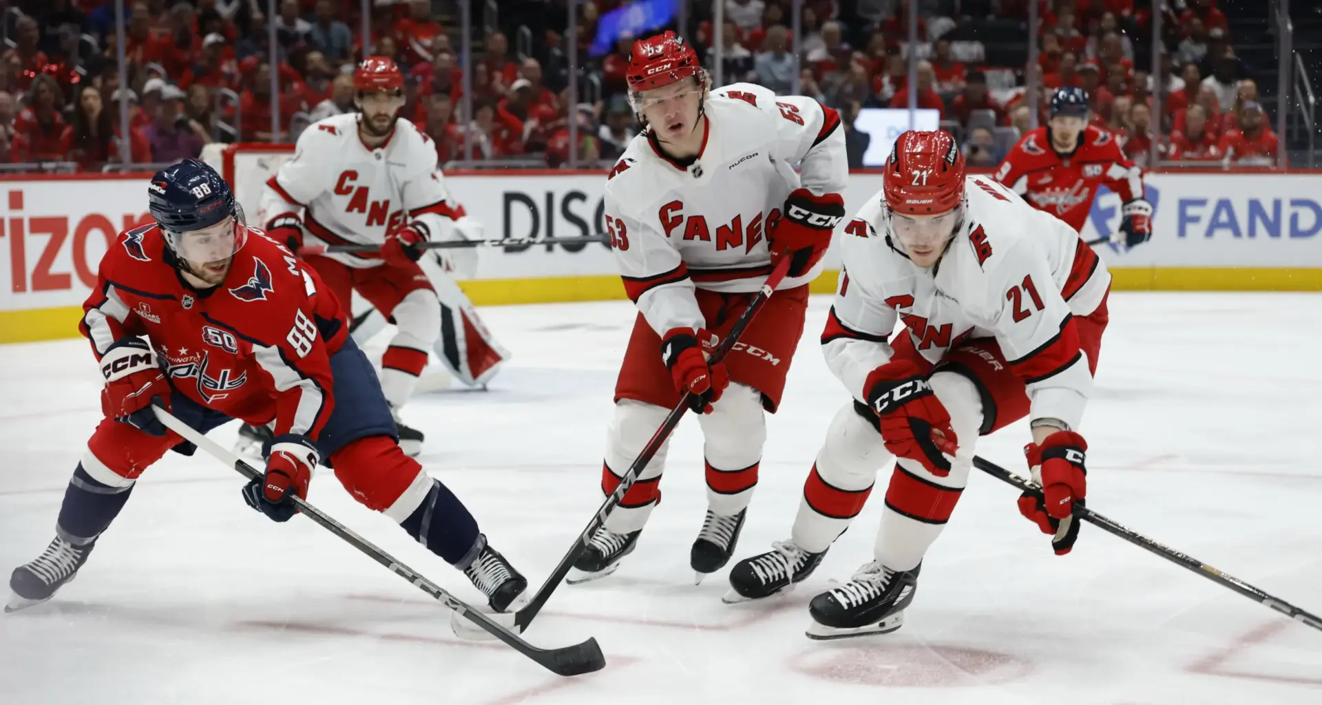 can he ignite their playoff ambitions?