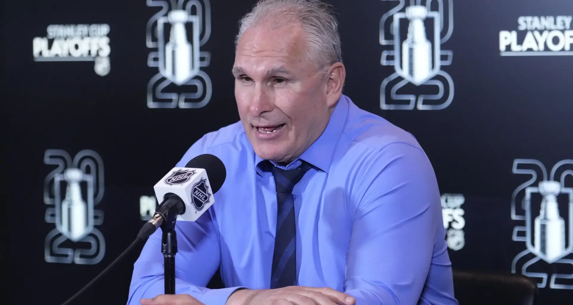 Toronto Maple Leafs eye $12M veteran winger to boost top-six lineup and intensify playoff push