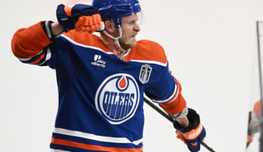 West Notes: Perry, Lardis, Potter