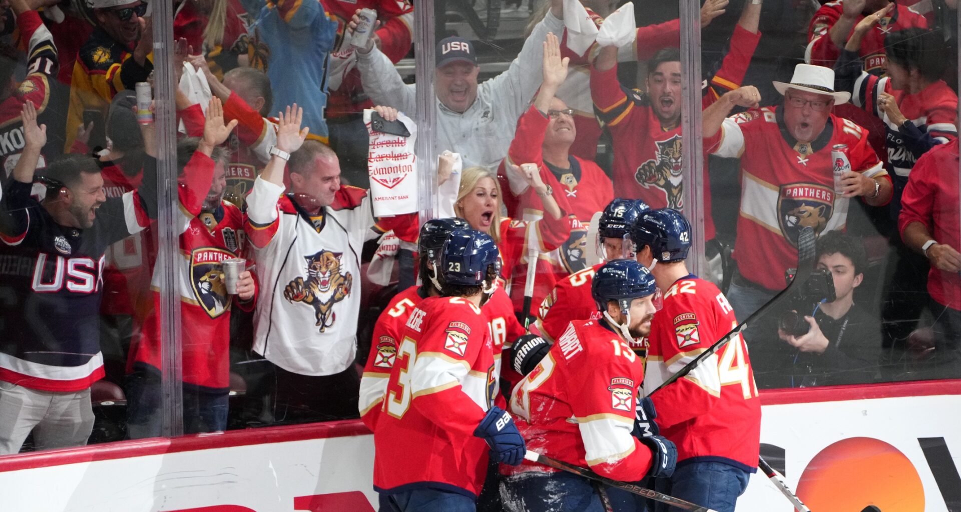 What Are The Opening Odds for a Three-Peat in 2026?