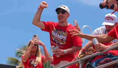 Marchand, Gavrikov, Provorov, Granlund, Faksa, Pezzetta